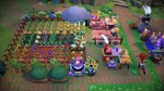 Fae Farm * Steam Gift*АВТО*0% Карты