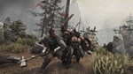 Conan Exiles - The Savage Frontier Pack * DLC*АВТО*0%