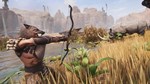 Conan Exiles - The Savage Frontier Pack * DLC*АВТО*0%