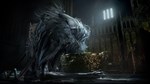 DARK SOULS III - Ashes of Ariandel · DLC Steam🚀АВТО