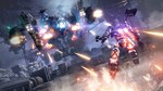 ARMORED CORE VI FIRES OF RUBICON Standard Edition*АВТО