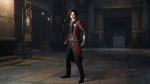 Lies of P : Deluxe Upgrade * DLC Steam*АВТО*0% Карты