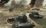 Call of Duty: World at War · Steam Gift🚀АВТО💳0% Карты - irongamers.ru