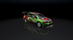 CarX Drift Racing Online - The Royal Trio * DLC *АВТО