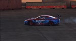 CarX Drift Racing Online - Gold * DLC *АВТО*0% Карты