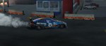 CarX Drift Racing Online - Power Drift * DLC *АВТО*0%