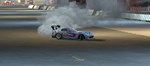 CarX Drift Racing Online - Power Drift * DLC *АВТО*0%