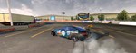 CarX Drift Racing Online - Power Drift * DLC *АВТО*0%