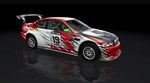CarX Drift Racing Online - Power Drift * DLC *АВТО*0%