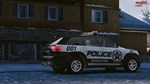 CarX Drift Racing Online - CarX Police * DLC *АВТО*0%