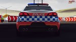 CarX Drift Racing Online - CarX Police * DLC *АВТО*0%
