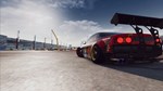 CarX Drift Racing Online - Time Attack * DLC *АВТО*0%