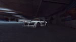 CarX Drift Racing Online - Time Attack * DLC *АВТО*0%