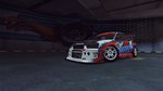 CarX Drift Racing Online - Time Attack * DLC *АВТО*0%