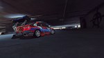 CarX Drift Racing Online - Time Attack * DLC *АВТО*0%