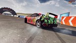 CarX Drift Racing Online - Origins * DLC *АВТО*0%