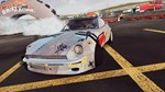 CarX Drift Racing Online - Origins * DLC *АВТО*0%