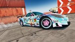 CarX Drift Racing Online - New Style * DLC *АВТО*0%