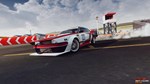 CarX Drift Racing Online - New Style * DLC *АВТО*0%