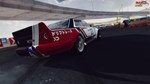 CarX Drift Racing Online - New Style * DLC *АВТО*0%