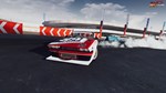 CarX Drift Racing Online - New Style * DLC *АВТО*0%