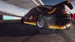 CarX Drift Racing Online - CarX Halloween * DLC *АВТО