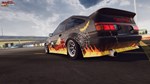 CarX Drift Racing Online - CarX Halloween * DLC *АВТО