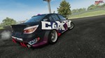 CarX Drift Racing Online - New Style 2 * DLC *АВТО*0%