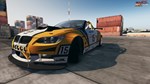 CarX Drift Racing Online - New Style 2 * DLC *АВТО*0%