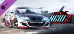CarX Drift Racing Online - New Style 2 * DLC *АВТО*0%