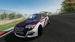 CarX Drift Racing Online - New Style 2 * DLC *АВТО*0%