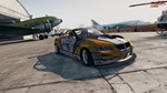 CarX Drift Racing Online - New Style 2 * DLC *АВТО*0%