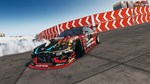 CarX Drift Racing Online - New Style 2 * DLC *АВТО*0%