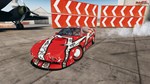 CarX Drift Racing Online - Drift War * DLC *АВТО*0%