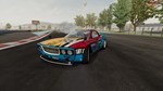 CarX Drift Racing Online - Drift War * DLC *АВТО*0%