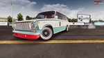 CarX Drift Racing Online - Drift War * DLC *АВТО*0%