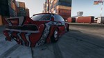 CarX Drift Racing Online - Drift War * DLC *АВТО*0%
