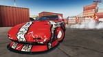 CarX Drift Racing Online - Drift War * DLC *АВТО*0%