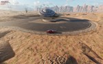CarX Drift Racing Online - Canyon trip * DLC *АВТО*0%