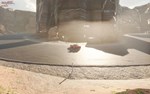 CarX Drift Racing Online - Canyon trip * DLC *АВТО*0%