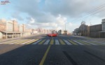 CarX Drift Racing Online - Canyon trip * DLC *АВТО*0%
