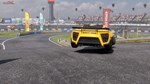 CarX Drift Racing Online - American Ways * DLC *АВТО