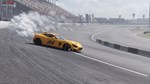 CarX Drift Racing Online - American Ways * DLC *АВТО