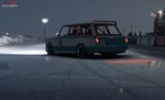 CarX Drift Racing Online - Midnight * DLC *АВТО*0%