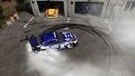 CarX Drift Racing Online - Young Timers * DLC*АВТО*0%
