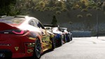 CarX Drift Racing Online - Young Timers * DLC*АВТО*0%