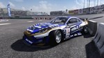 CarX Drift Racing Online - Young Timers * DLC*АВТО*0%
