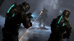 Dead Space 3 · Steam Gift🚀АВТО💳0% Карты