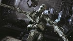 Dead Space 3 Awakened · DLC Steam🚀АВТО💳0% Карты - irongamers.ru