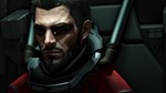 Deus Ex: Mankind Divided - A Criminal Past · DLC 🚀АВТО